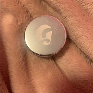 Glossier stretch concealer